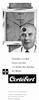 Cortebert 1962.jpg